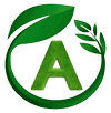 Arif group Logo